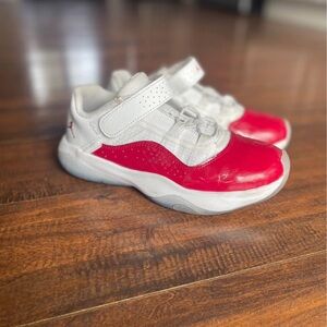Jordan 2Y Shoes